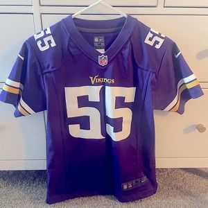 Vikings Jersey